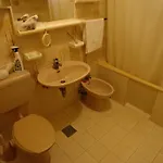 Benito Appartement *