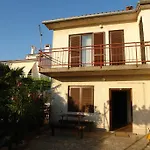 Appartement Benito Pjescana Uvala