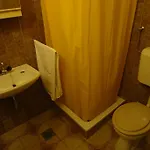 Benito Appartement