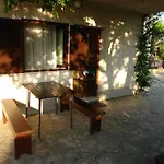 Appartement Benito