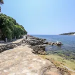 Appartement Benito Pjescana Uvala
