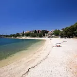 Appartement Benito Pjescana Uvala