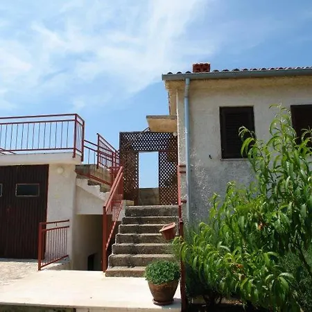 Benito Apartman