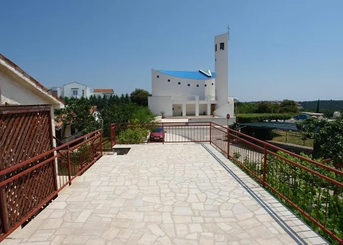 Benito Pjescana Uvala