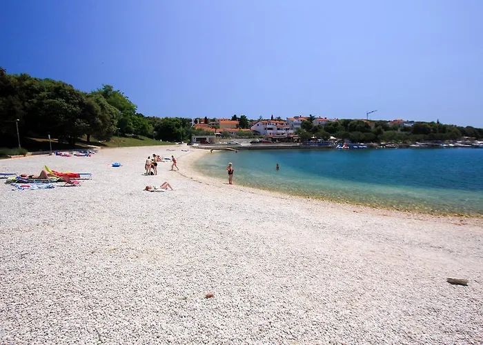 Benito * Pjescana Uvala