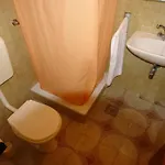 Apartment Benito
