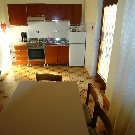 Benito Pjescana Uvala