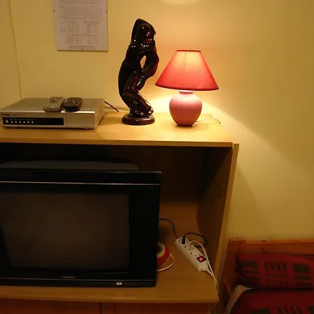 Benito Pjescana Uvala