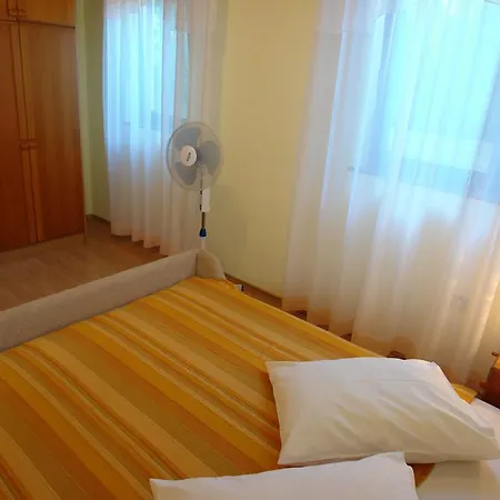 Benito Apartment *