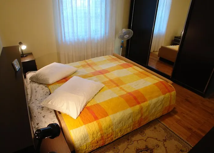 Benito * 프예스차나 우발라